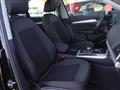 AUDI Q5 45 TDI quattro tiptronic Business