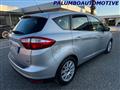 FORD C-MAX 1.6 TDCi 115CV Titanium