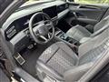 VOLKSWAGEN TIGUAN 2.0 TDI 150 CV SCR DSG R-Line