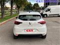 RENAULT NEW CLIO Blue dCi 85 CV PELLE NAVI GIUSTA PER NEOPATENTATI