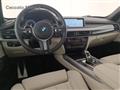 BMW X5 xDrive30d 249CV Experience