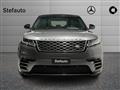 LAND ROVER RANGE ROVER VELAR 2.0D I4 240 CV R-Dynamic