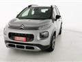 CITROEN C3 AIRCROSS PureTech 110 S&S Feel