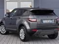 LAND ROVER RANGE ROVER EVOQUE EVOQUE 2.0 TD4 150 CV AWD 4x4