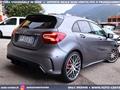 MERCEDES CLASSE A A 45 AMG 4Matic Automatic