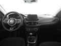 FIAT TIPO 1.6 Mjt S&S 5 porte