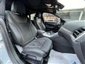 BMW SERIE 4 d Gran Coupe mhev 48V xdrive Msport auto