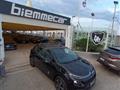 CITROEN C3 PureTech 83 S&S Shine  I.E