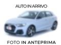 AUDI A1 SPORTBACK SPB 30 TFSI S line edition/RETROCAMERA/VIRTUAL/LED
