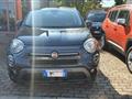 FIAT 500X 1.3 T4 150 CV DCT City Cross