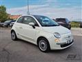 FIAT 500 1.3 Multijet 16V 95 CV Lounge