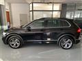 VOLKSWAGEN TIGUAN 2.0 TDI 200 CV SCR DSG 4MOTION R-Line