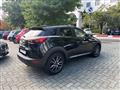 MAZDA CX-3 2.0L Skyactiv-G AWD Exceed