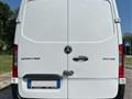 MERCEDES SPRINTER F39/35 314 CDI PRO TA Furgone