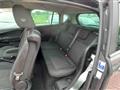 FORD B-MAX 1.0 EcoBoost 100 CV Titanium