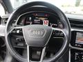 AUDI A6 ALLROAD 40 TDI 2.0 quattro S tronic