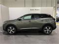 PEUGEOT 3008 1.5 bluehdi Allure s&s 130cv eat8