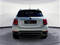 FIAT 500X 1.3 MultiJet 95 CV Cross