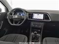 SEAT ATECA 2.0 TDI 115 CV Business