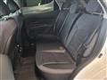 SSANGYONG KORANDO 1.6 Diesel 2WD Dream