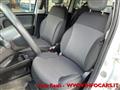 FIAT PANDA VAN 1.3 MJT 4x4