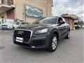 AUDI Q2 1.6 TDI Business