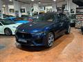 MASERATI LEVANTE LAUNCH EDITION 1 OF 200 MHEV 330 CV AWD FULL FULL