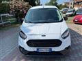 FORD TRANSIT COURIER 1.5 TDCi 75CV Van Entry