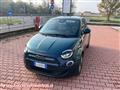 FIAT 500 ELECTRIC Icon Berlina 42 kWh PREZZO VERO