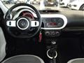 RENAULT TWINGO 1.0 SCe 65cv Signature