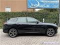 MASERATI LEVANTE mhev  330cv GT GRANSPORT IVA ESPOSTA UFF. ITALIANA