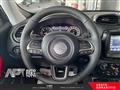 JEEP RENEGADE 1.6 mjt Limited 2wd 130cv