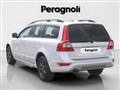 VOLVO XC70 VOLVO XC70 D3 GEARTRONIC MOMENTUM