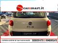 FIAT 500L 1.3 Multijet 85 CV Business * TAGLIANDATA