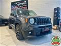 JEEP RENEGADE 1.4 MultiAir DDCT Limited *NEOPAT*CARPLAY/ANDROID*