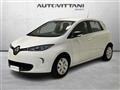 RENAULT ZOE Intens R110 Flex