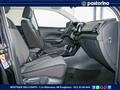 VOLKSWAGEN T-CROSS 1.0 TSI 115 CV DSG Life