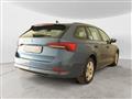 SKODA OCTAVIA 1.0 TSI Wagon Executive