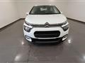 CITROEN C3 PureTech 83 S&S You