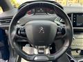 PEUGEOT 308 5p 2.0 bluehdi 16v Gt Line s&s 150cv eat6