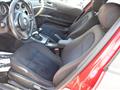 ALFA ROMEO 159 SportWagon 2.0 JTDm Progression