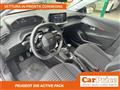 PEUGEOT 208 5 Porte 1.2 100CV Active Pack