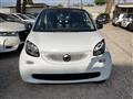 SMART FORTWO 1.0 ANDROID AUTO,CRUISE,CERCHI LEGA,CLIMA