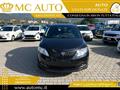 LANCIA YPSILON 1.0 FireFly 5 porte S&S Hybrid Oro