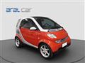 SMART FORTWO 700 SMART CITY-COUPE' PASSION