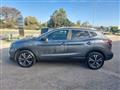 NISSAN QASHQAI 1.5 dCi 115 CV