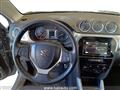 SUZUKI VITARA 1.6 DDiS 4WD AllGrip DCT Yoru