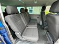 VOLKSWAGEN CARAVELLE 2.0 TDI 150CV DSG 4 Motion PL Cruise"GANCIO"RADAR"