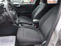 FORD FIESTA 5p 1.1 Titanium s&s - Per neopat.