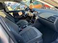 VOLKSWAGEN GOLF 1.6 TDI 115 CV 5p. Sport BlueMotion Technology